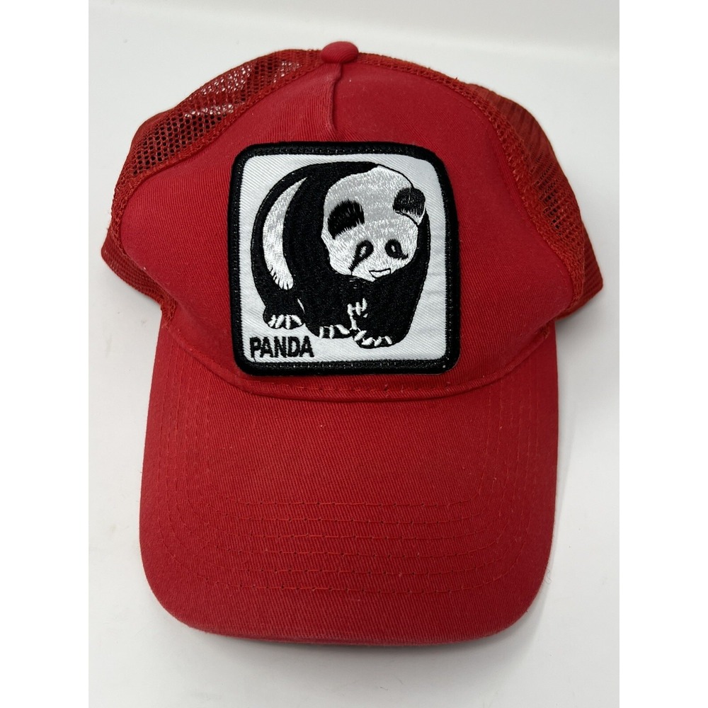 Trucker hat mesh baseball cap For Outdoor Sports Wear Men And Women - Picture 3 of 8